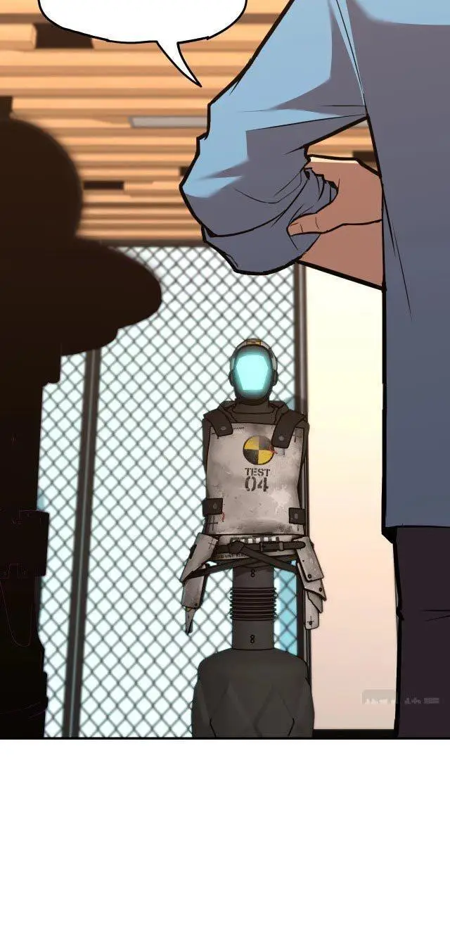 image-komik-leveling-in-the-future-chapter-10-40/80