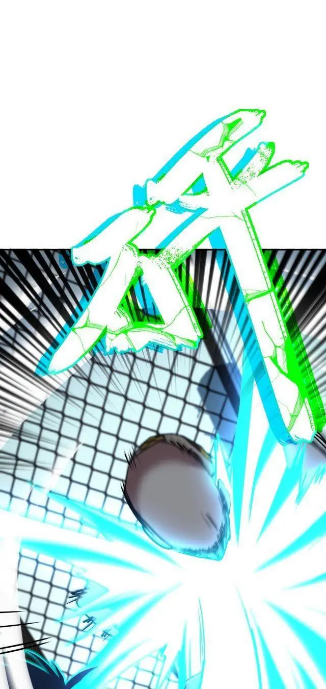 image-komik-leveling-in-the-future-chapter-10-41/80