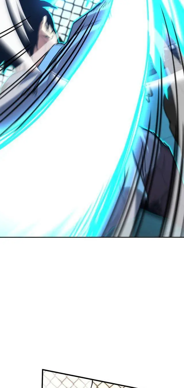 image-komik-leveling-in-the-future-chapter-10-42/80