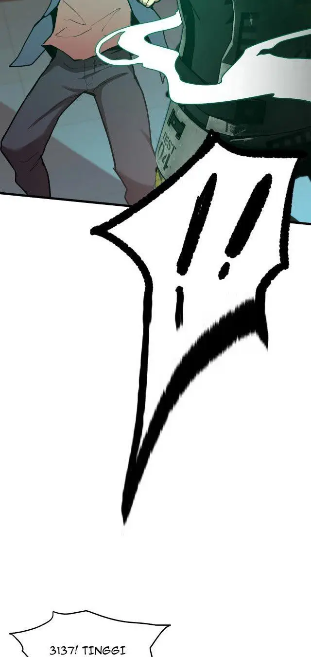 image-komik-leveling-in-the-future-chapter-10-44/80