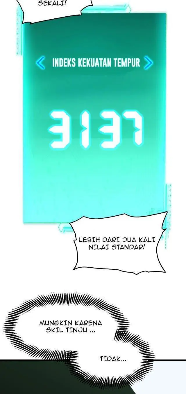 image-komik-leveling-in-the-future-chapter-10-45/80