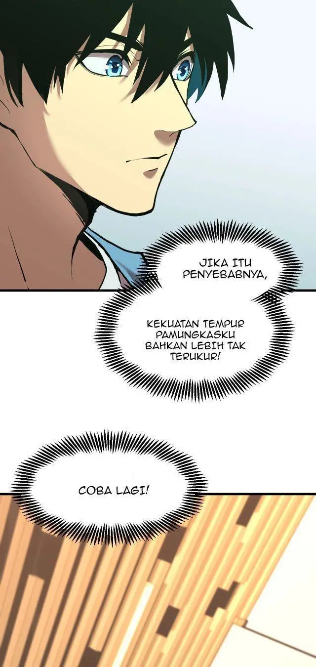 image-komik-leveling-in-the-future-chapter-10-46/80