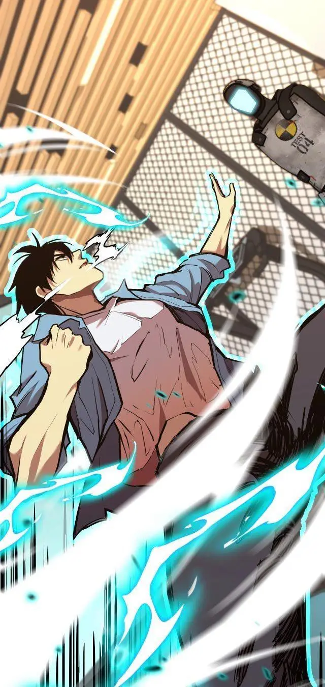 image-komik-leveling-in-the-future-chapter-10-47/80