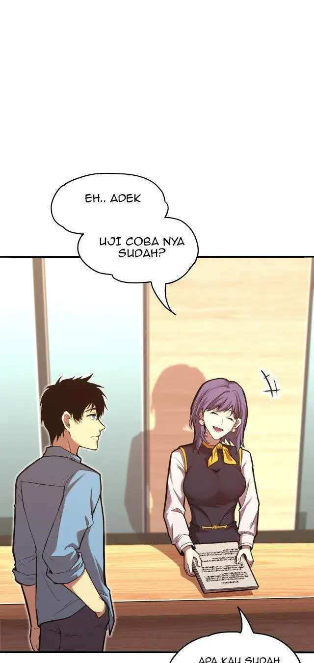 image-komik-leveling-in-the-future-chapter-10-51/80