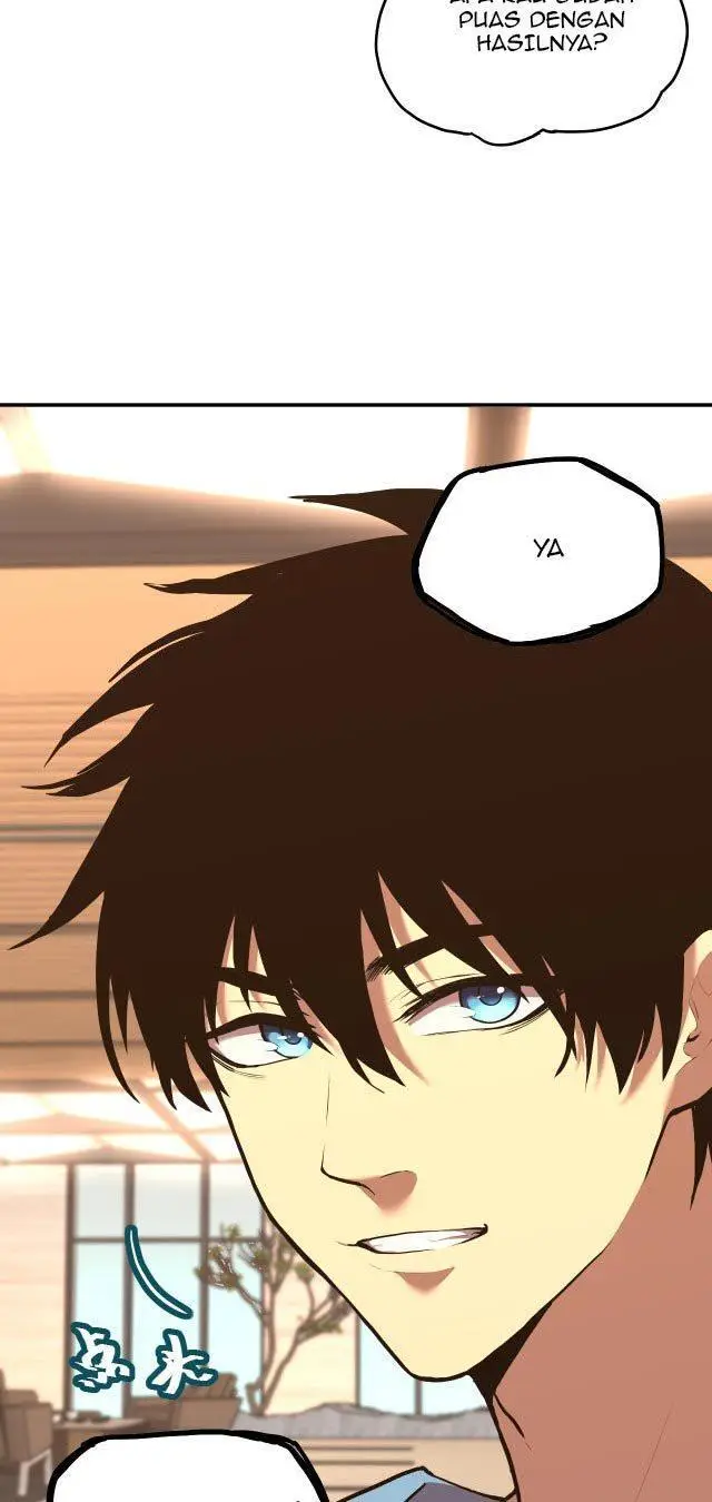 image-komik-leveling-in-the-future-chapter-10-52/80