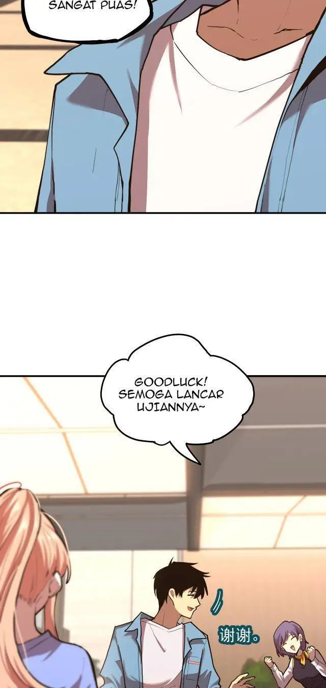 image-komik-leveling-in-the-future-chapter-10-53/80