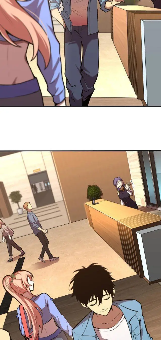 image-komik-leveling-in-the-future-chapter-10-54/80