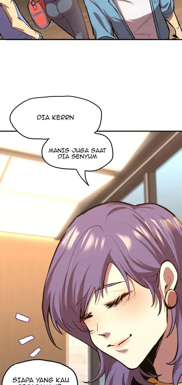 image-komik-leveling-in-the-future-chapter-10-55/80