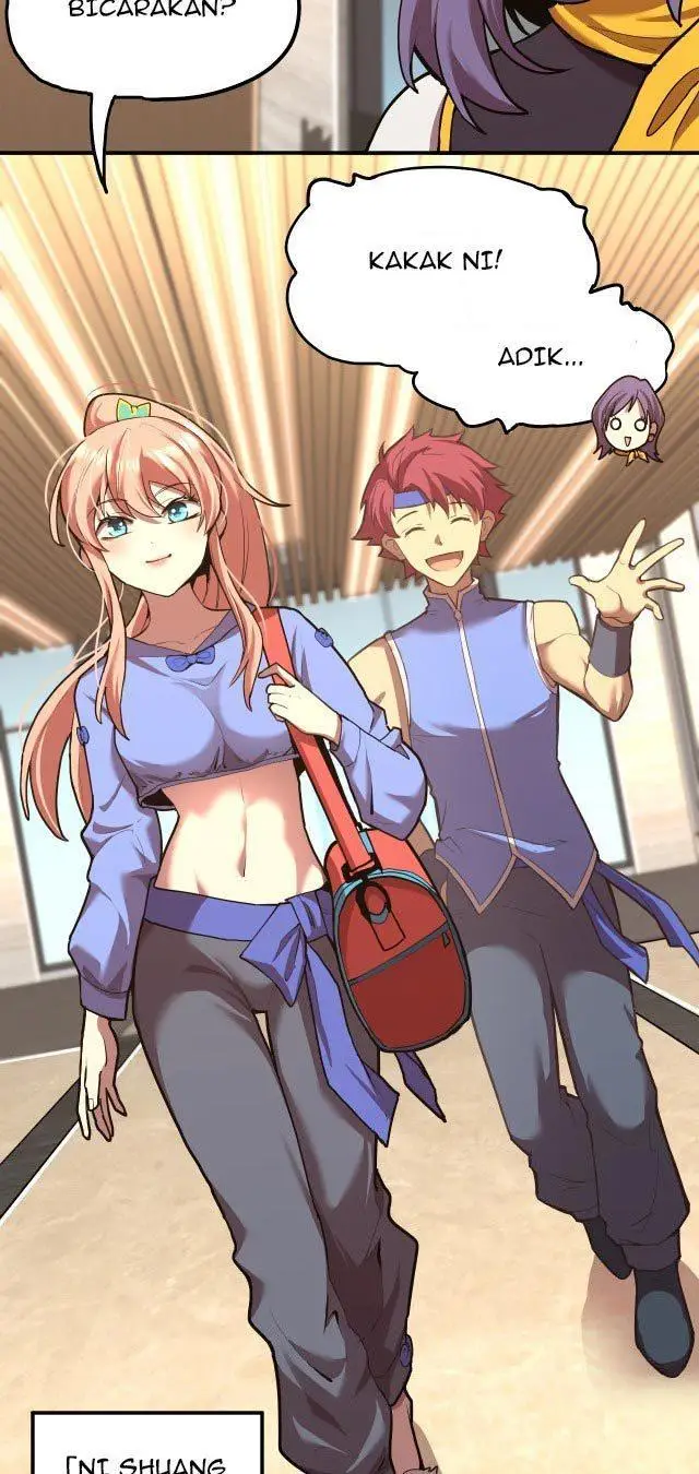 image-komik-leveling-in-the-future-chapter-10-56/80