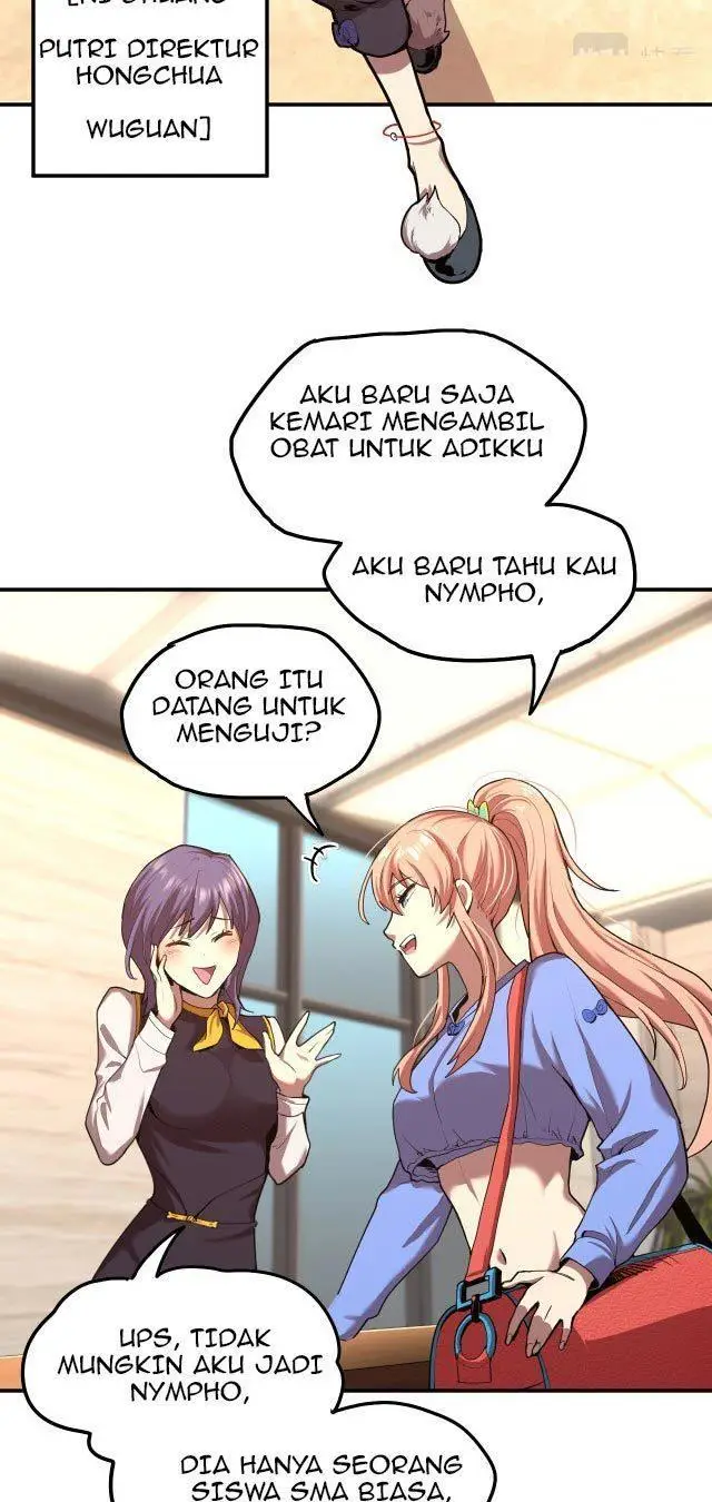 image-komik-leveling-in-the-future-chapter-10-57/80