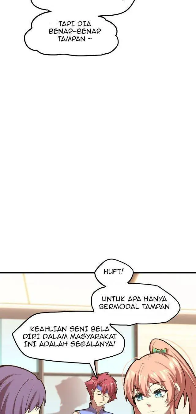 image-komik-leveling-in-the-future-chapter-10-58/80