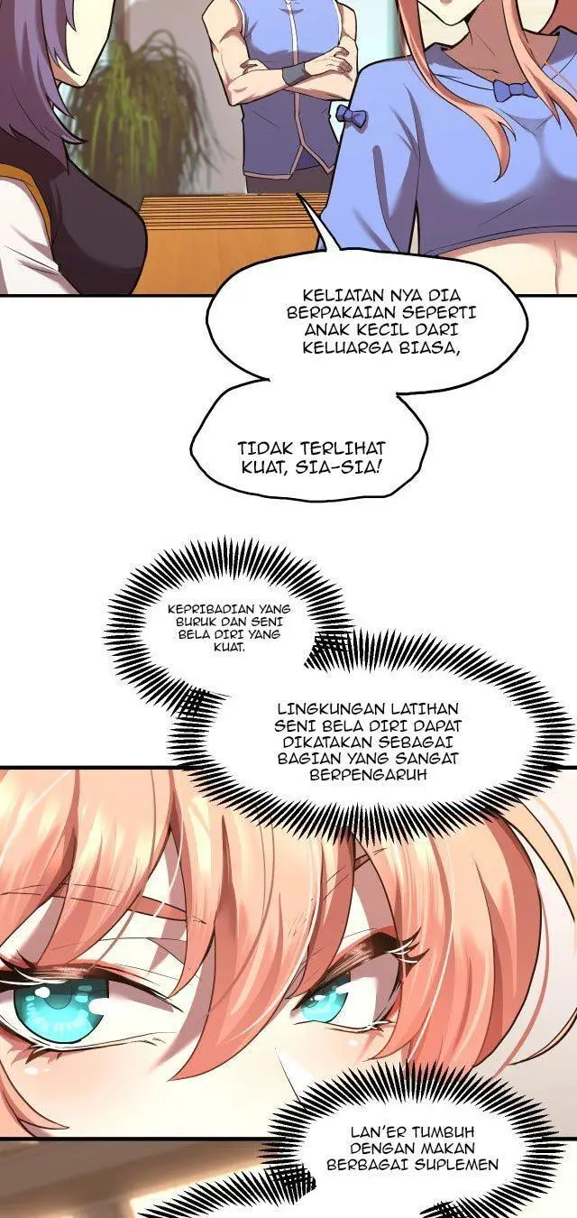 image-komik-leveling-in-the-future-chapter-10-59/80