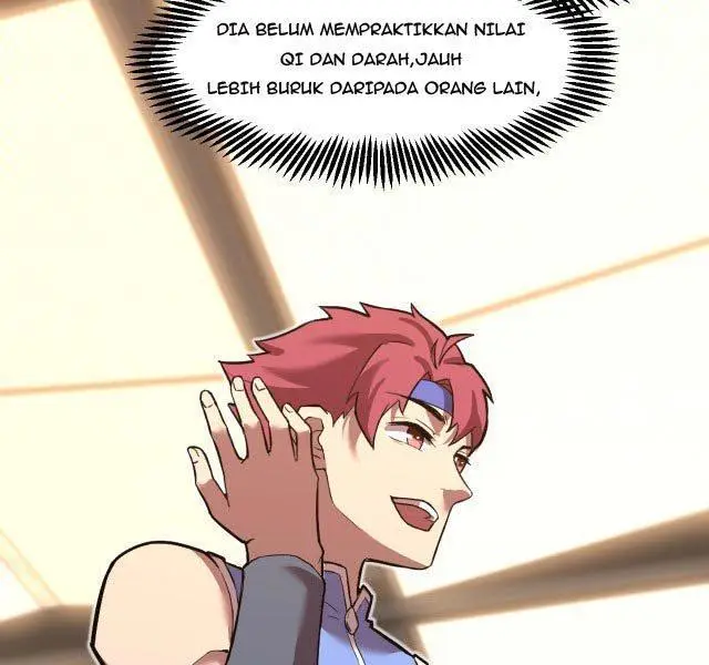 image-komik-leveling-in-the-future-chapter-10-60/80