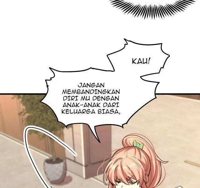 image-komik-leveling-in-the-future-chapter-10-62/80