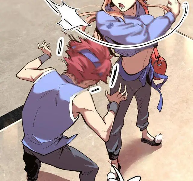 image-komik-leveling-in-the-future-chapter-10-63/80