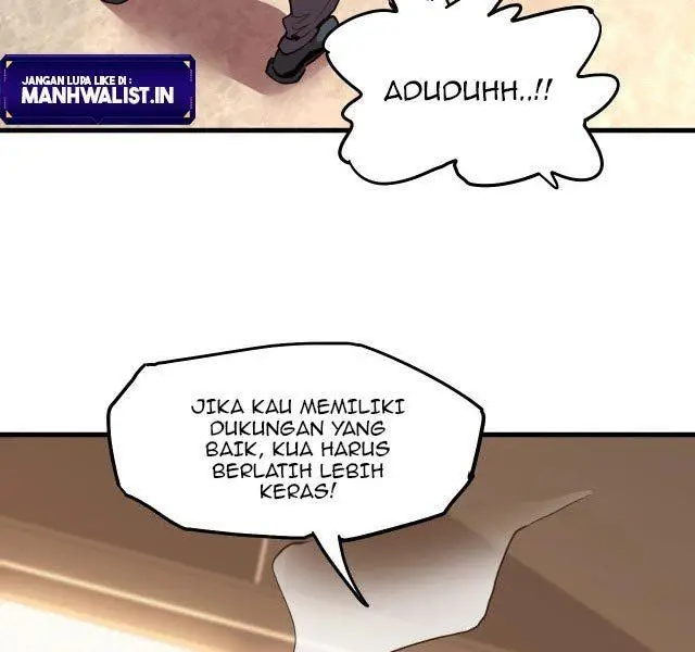 image-komik-leveling-in-the-future-chapter-10-64/80