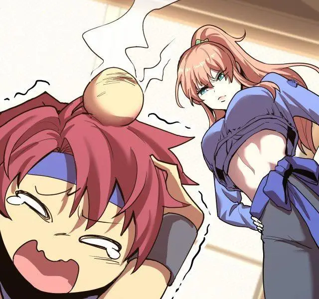 image-komik-leveling-in-the-future-chapter-10-65/80