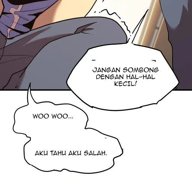 image-komik-leveling-in-the-future-chapter-10-66/80