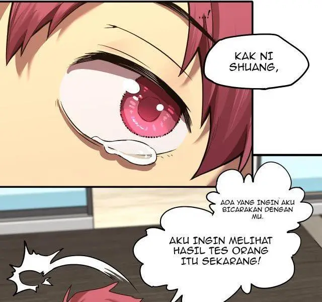 image-komik-leveling-in-the-future-chapter-10-67/80