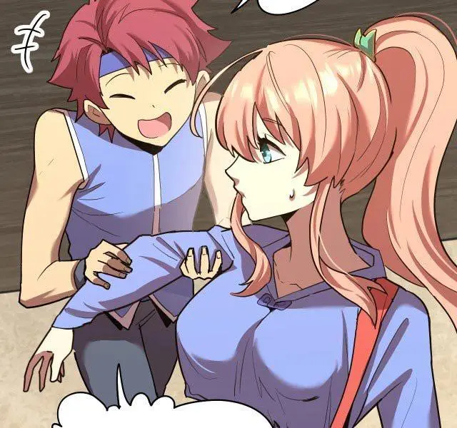 image-komik-leveling-in-the-future-chapter-10-68/80