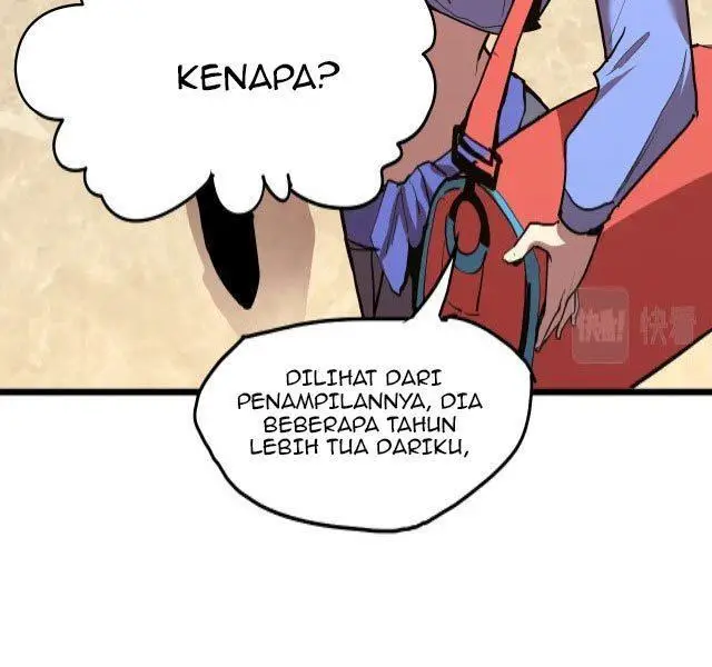image-komik-leveling-in-the-future-chapter-10-69/80