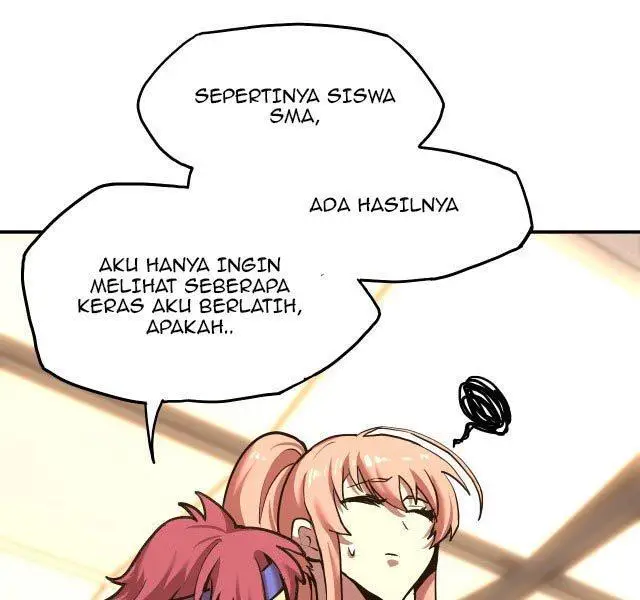 image-komik-leveling-in-the-future-chapter-10-70/80