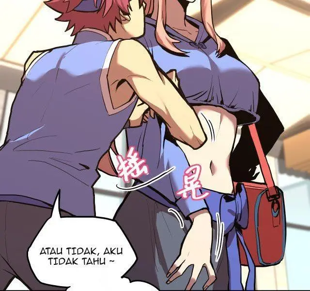 image-komik-leveling-in-the-future-chapter-10-71/80