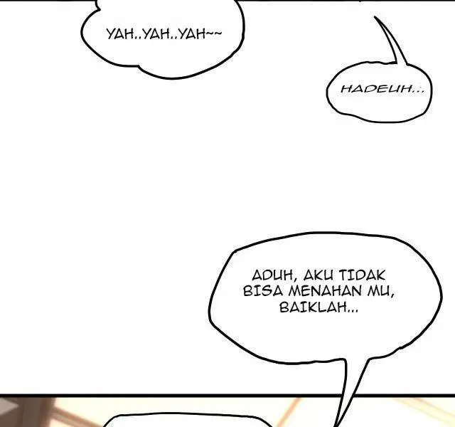 image-komik-leveling-in-the-future-chapter-10-72/80