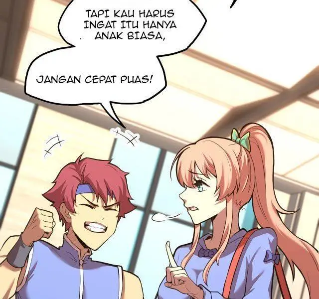 image-komik-leveling-in-the-future-chapter-10-73/80