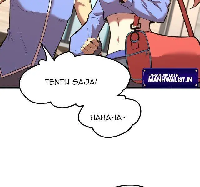 image-komik-leveling-in-the-future-chapter-10-74/80