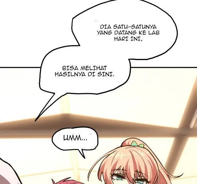 image-komik-leveling-in-the-future-chapter-10-75/80