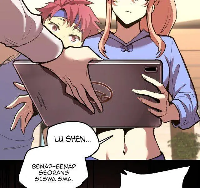 image-komik-leveling-in-the-future-chapter-10-76/80