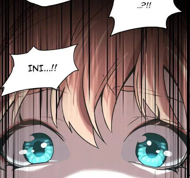 image-komik-leveling-in-the-future-chapter-10-77/80