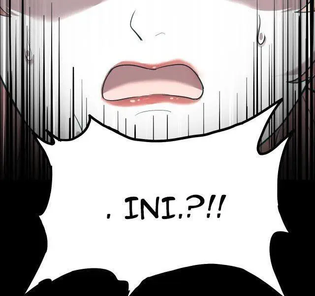 image-komik-leveling-in-the-future-chapter-10-78/80