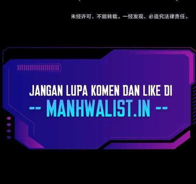 image-komik-leveling-in-the-future-chapter-10-79/80