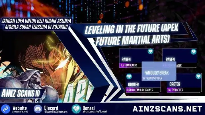 image-komik-leveling-in-the-future-chapter-100-0/25