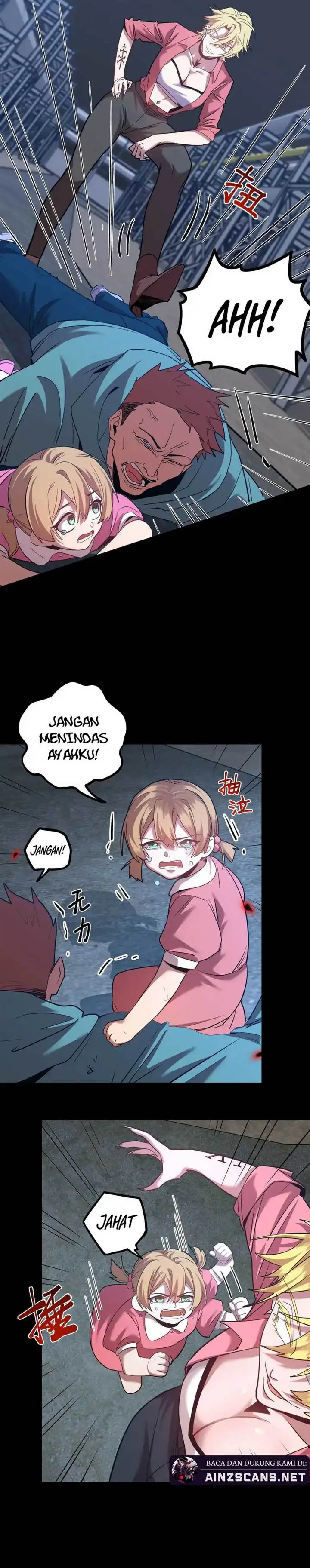 image-komik-leveling-in-the-future-chapter-100-4/25