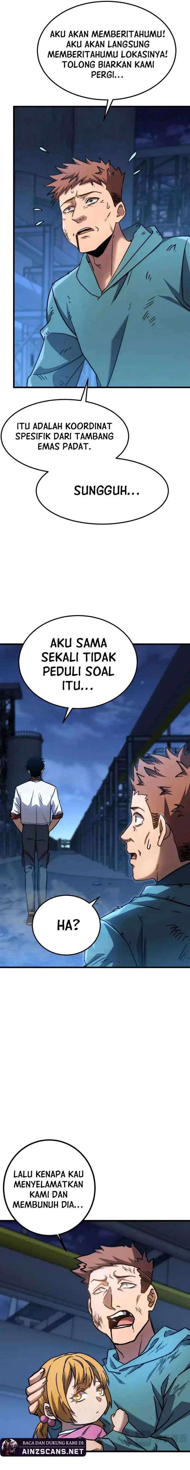 image-komik-leveling-in-the-future-chapter-100-14/25