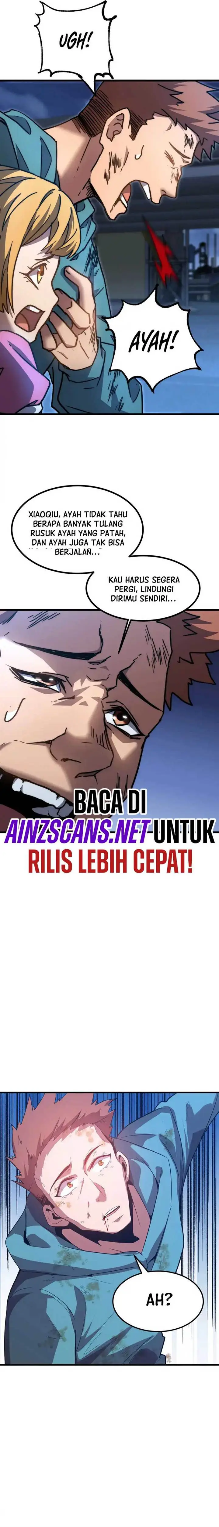 image-komik-leveling-in-the-future-chapter-100-16/25