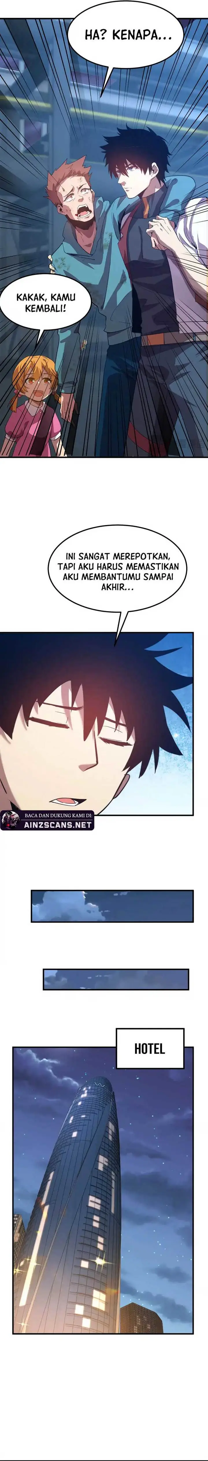 image-komik-leveling-in-the-future-chapter-100-17/25