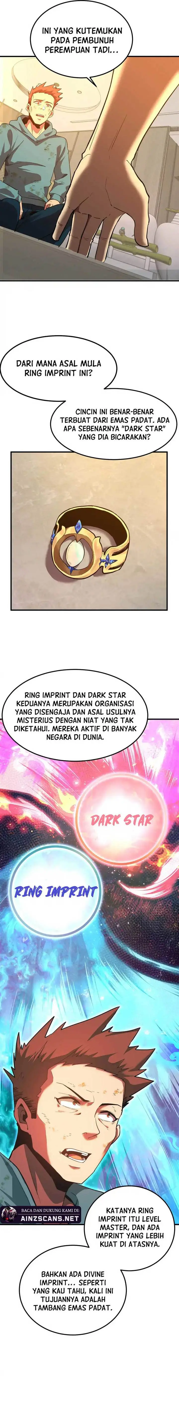 image-komik-leveling-in-the-future-chapter-100-19/25