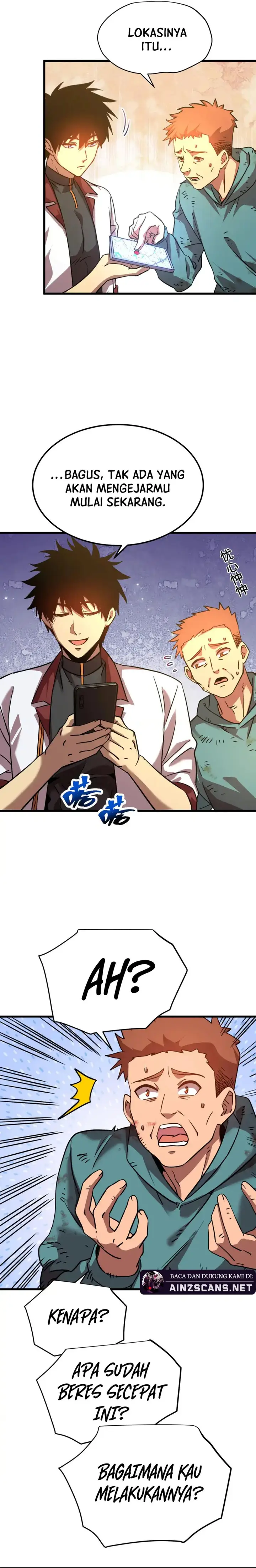 image-komik-leveling-in-the-future-chapter-101-3/22