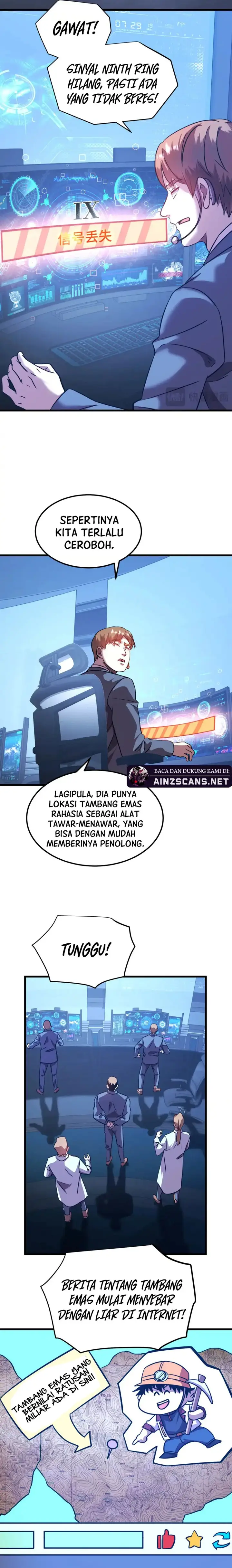 image-komik-leveling-in-the-future-chapter-101-5/22