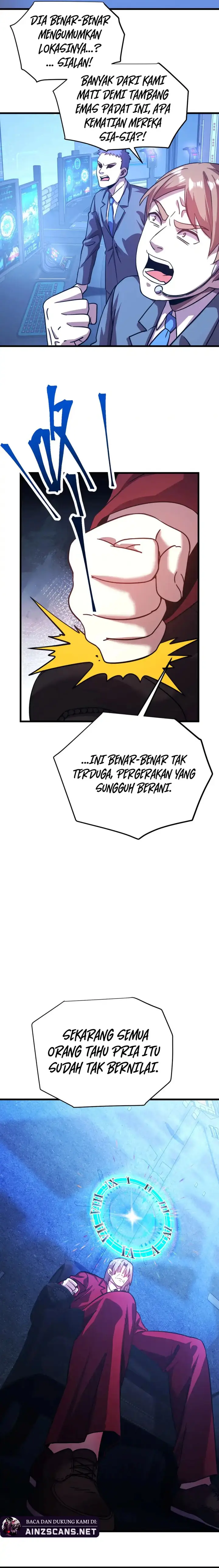 image-komik-leveling-in-the-future-chapter-101-6/22