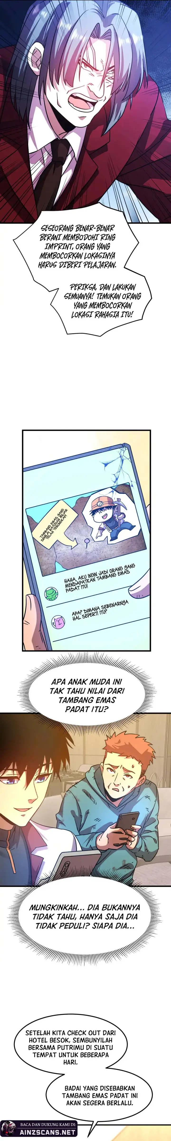 image-komik-leveling-in-the-future-chapter-101-7/22