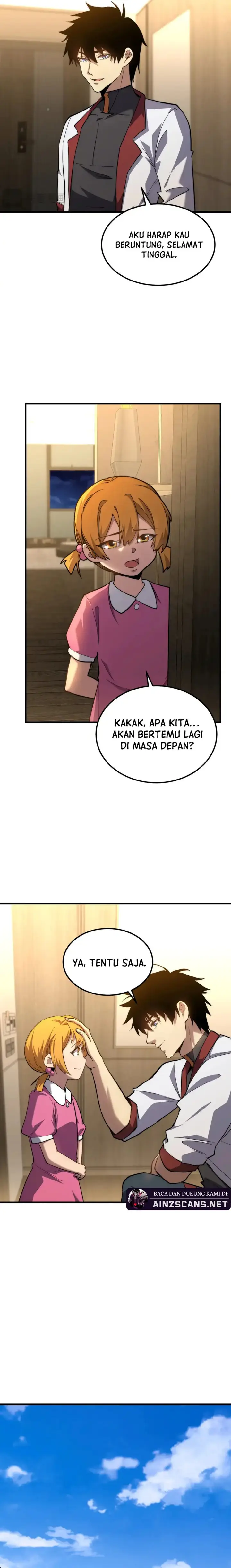 image-komik-leveling-in-the-future-chapter-101-8/22