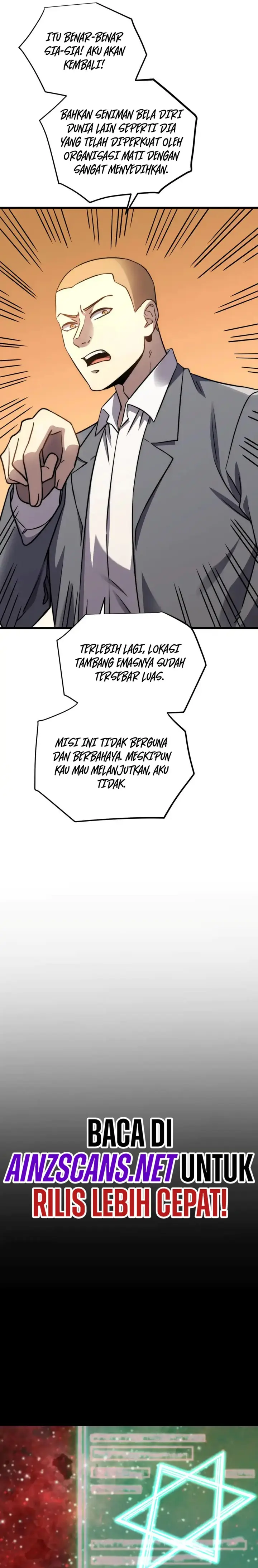 image-komik-leveling-in-the-future-chapter-101-10/22