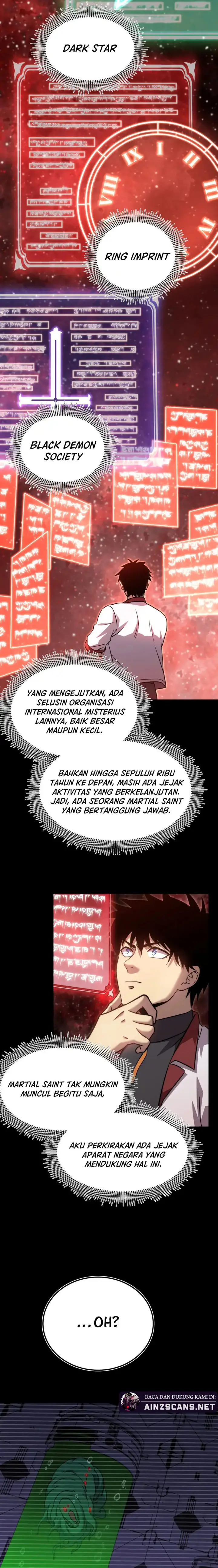 image-komik-leveling-in-the-future-chapter-101-11/22