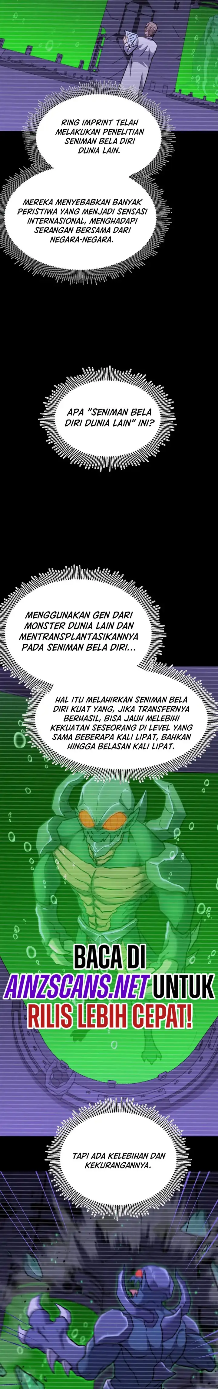 image-komik-leveling-in-the-future-chapter-101-12/22