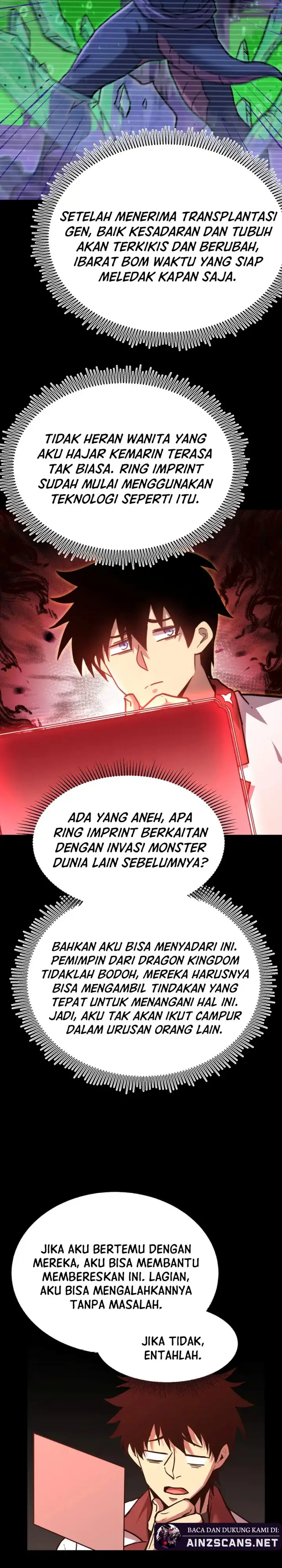 image-komik-leveling-in-the-future-chapter-101-13/22